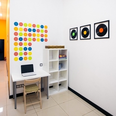 Хостел YES, Нижний Новгород, Нижегородская область