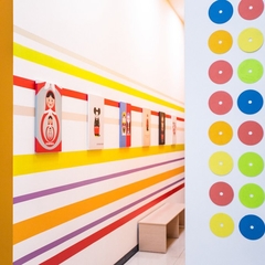 Хостел YES, Нижний Новгород, Нижегородская область