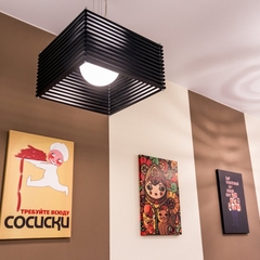 Хостел YES, Нижний Новгород, Нижегородская область