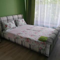 Гостиница Волга, Нижний Новгород, Нижегородская область