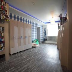 Хостел Smile, Нижний Новгород, Нижегородская область