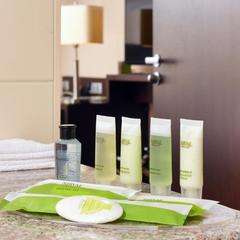 Отель Кортъярд Марриотт Нижний Новгород Сити Центр, Нижний Новгород, Нижегородская область