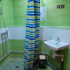 Гостиница Волга, Нижний Новгород, Нижегородская область