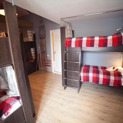 Хостел Smile, Нижний Новгород, Нижегородская область