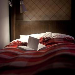 Хостел Smile, Нижний Новгород, Нижегородская область