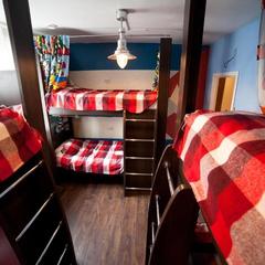 Хостел Smile, Нижний Новгород, Нижегородская область