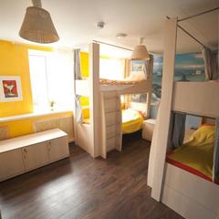 Хостел Smile, Нижний Новгород, Нижегородская область