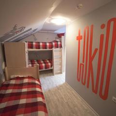 Хостел Smile, Нижний Новгород, Нижегородская область