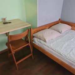 Гостиница Волга, Нижний Новгород, Нижегородская область