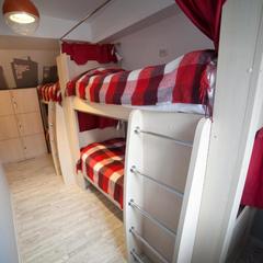 Хостел Smile, Нижний Новгород, Нижегородская область