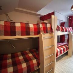 Хостел Smile, Нижний Новгород, Нижегородская область