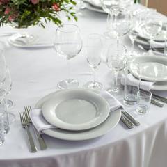 Отель Кортъярд Марриотт Нижний Новгород Сити Центр, Нижний Новгород, Нижегородская область