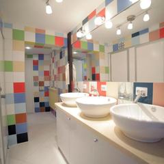 Хостел Smile, Нижний Новгород, Нижегородская область