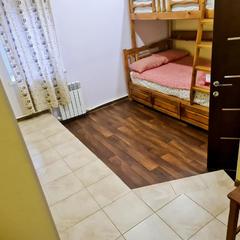 Гостиница Волга, Нижний Новгород, Нижегородская область