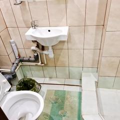 Гостиница Волга, Нижний Новгород, Нижегородская область