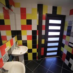 Хостел Smile, Нижний Новгород, Нижегородская область