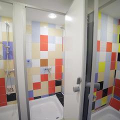 Хостел Smile, Нижний Новгород, Нижегородская область