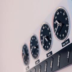 Хостел Smile, Нижний Новгород, Нижегородская область