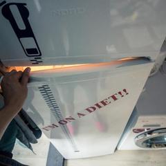 Хостел Smile, Нижний Новгород, Нижегородская область