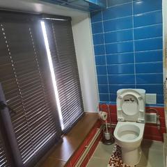 Гостиница Волга, Нижний Новгород, Нижегородская область