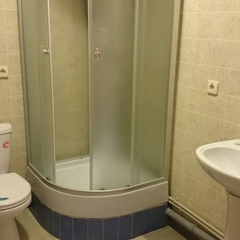 Хостел My Hostel, Нижний Новгород, Нижегородская область