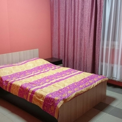 Хостел My Hostel, Нижний Новгород, Нижегородская область