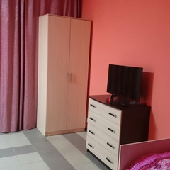 Хостел My Hostel, Нижний Новгород, Нижегородская область