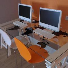 Хостел Smile, Нижний Новгород, Нижегородская область