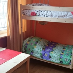 Хостел My Hostel, Нижний Новгород, Нижегородская область