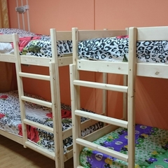 Хостел My Hostel, Нижний Новгород, Нижегородская область