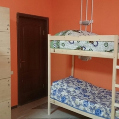 Хостел My Hostel, Нижний Новгород, Нижегородская область