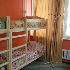 Хостел My Hostel, Нижний Новгород, Нижегородская область