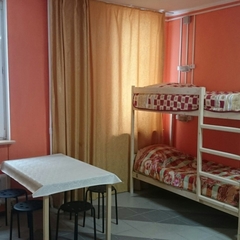 Хостел My Hostel, Нижний Новгород, Нижегородская область