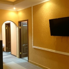 Хостел My Hostel, Нижний Новгород, Нижегородская область