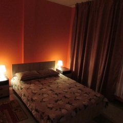 Хостел My Hostel, Нижний Новгород, Нижегородская область