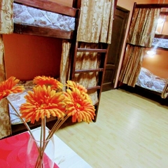 Хостел My Hostel, Нижний Новгород, Нижегородская область