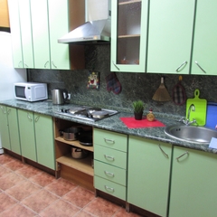 Хостел My Hostel, Нижний Новгород, Нижегородская область