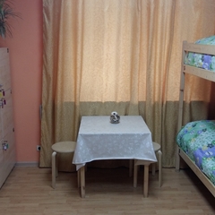 Хостел My Hostel, Нижний Новгород, Нижегородская область