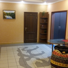 Хостел My Hostel, Нижний Новгород, Нижегородская область