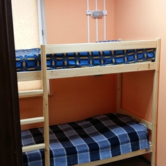 Хостел My Hostel, Нижний Новгород, Нижегородская область