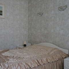 Гостиница Ярмарочная, Нижний Новгород, Нижегородская область