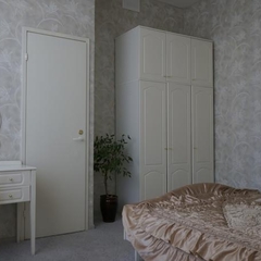 Гостиница Ярмарочная, Нижний Новгород, Нижегородская область