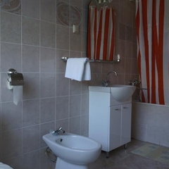 Гостиница Ярмарочная, Нижний Новгород, Нижегородская область