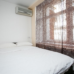 Мини-отель New House, Нижний Новгород, Нижегородская область