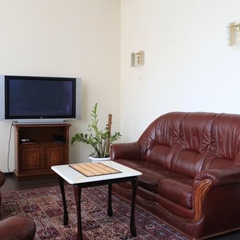 Гостиница Ярмарочная, Нижний Новгород, Нижегородская область