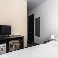 Мини-отель New House, Нижний Новгород, Нижегородская область