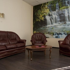 Гостиница Ярмарочная, Нижний Новгород, Нижегородская область