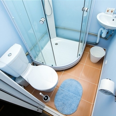 Мини-отель New House, Нижний Новгород, Нижегородская область