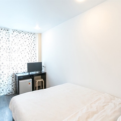 Мини-отель New House, Нижний Новгород, Нижегородская область