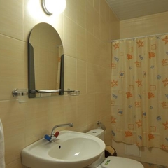 Гостиница Ярмарочная, Нижний Новгород, Нижегородская область